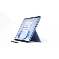 [New 100%] Surface Pro 9 2022  i5-1235U / 8GB / 12...